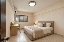 Blk 9 Farrer Park Gardens (Kallang/Whampoa), HDB 4 Rooms #624998441